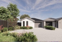 Enscape 2024-08-02-17-31-22_341 B HOUSE ELEVATION