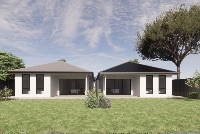 Enscape 2024-08-02-17-27-48_BACKYARD_VIEW