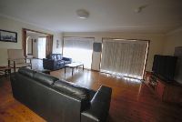 2580 11-SDA (4)