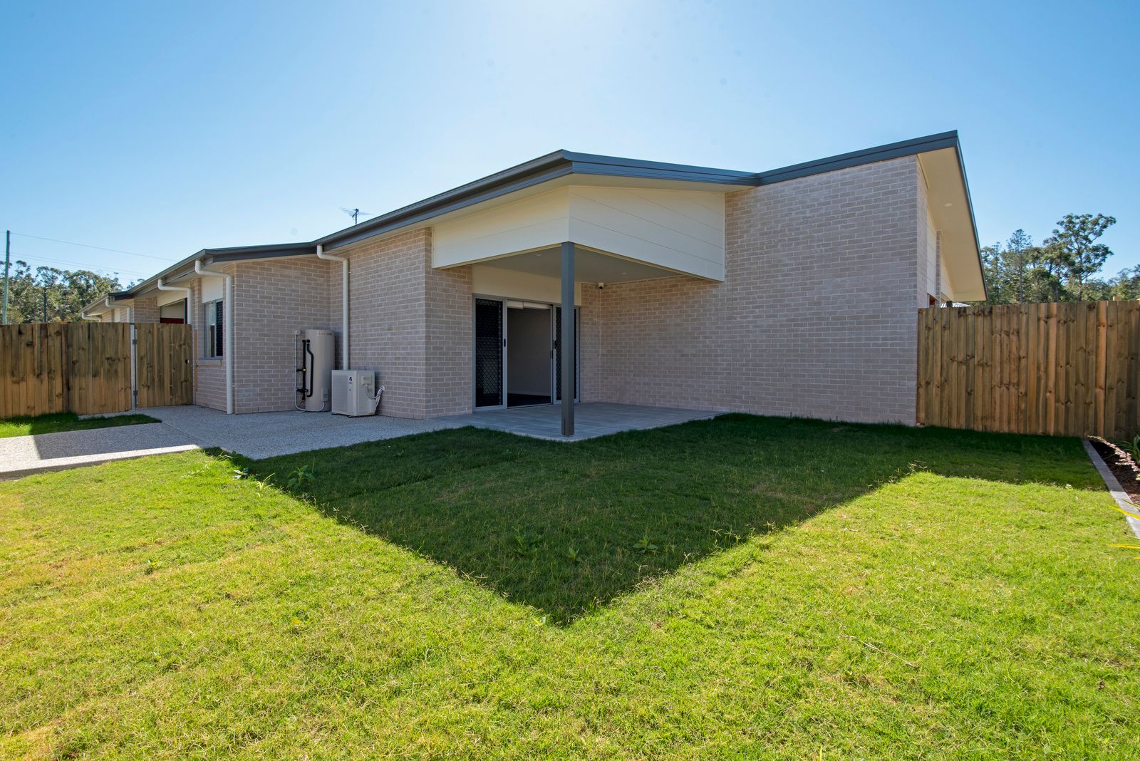 019 Open2view_ID710202-33_Plantation_Circuit_Landsborough