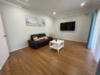 0DED22ED 945C-489F-BA96-3ADFA041CC99