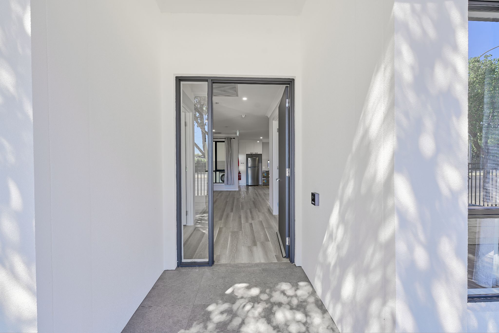 Scarlett Homecare 18122024-65139_HDR