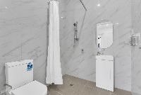 OOA Ensuite  1)