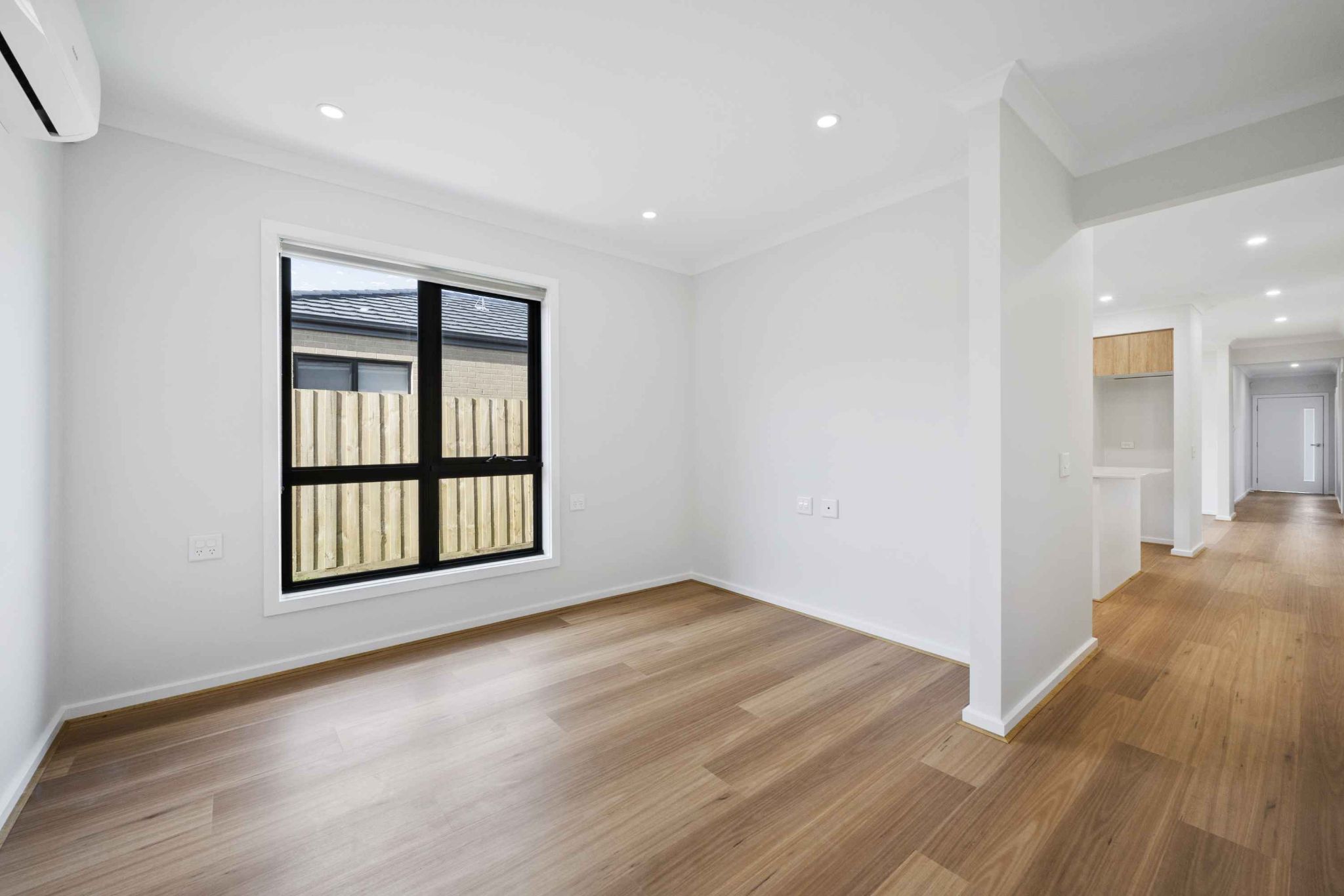 Lounge Room 1