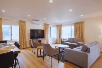 SIL House-Melbourne-SafeLane-Healthcare-Image-6