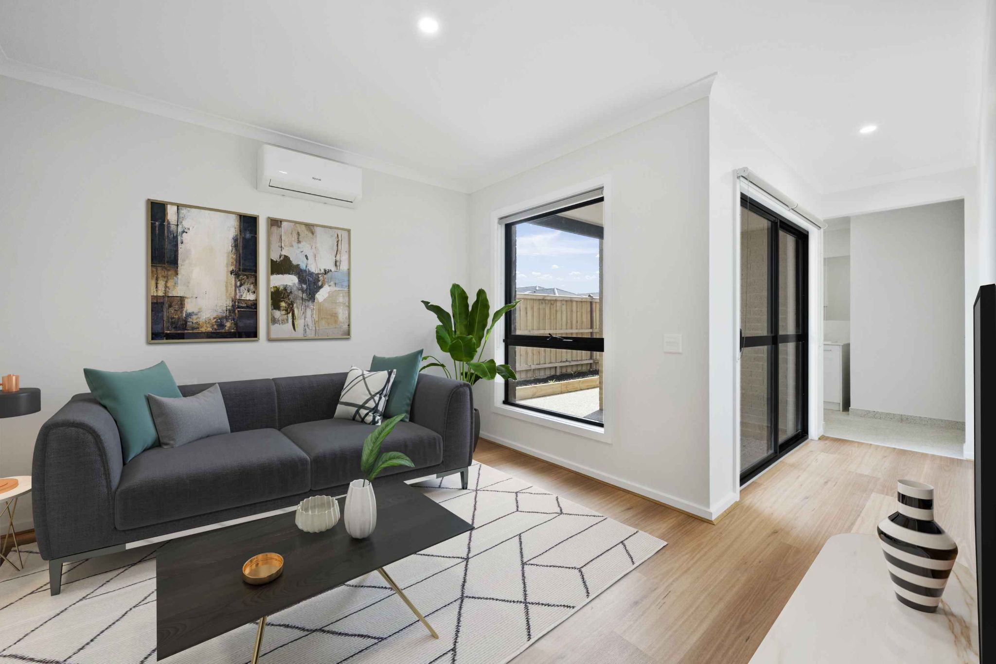 Living Room 1