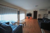 2580 11-SDA (3)