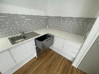 Photo 17 10-2024, 9 52 08 AM