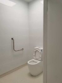 Ensuite inside 1