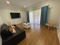 26513451 6193-4278-B1AF-BDFFBB8BA87E