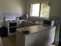 37 Aragon Street Kitchen_01.10.2019