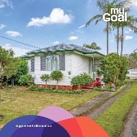 Argenton SIL-MAR25-2