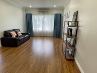 3B2DDCD1 2EE7-4659-8C41-5DFD6ACEBC6C