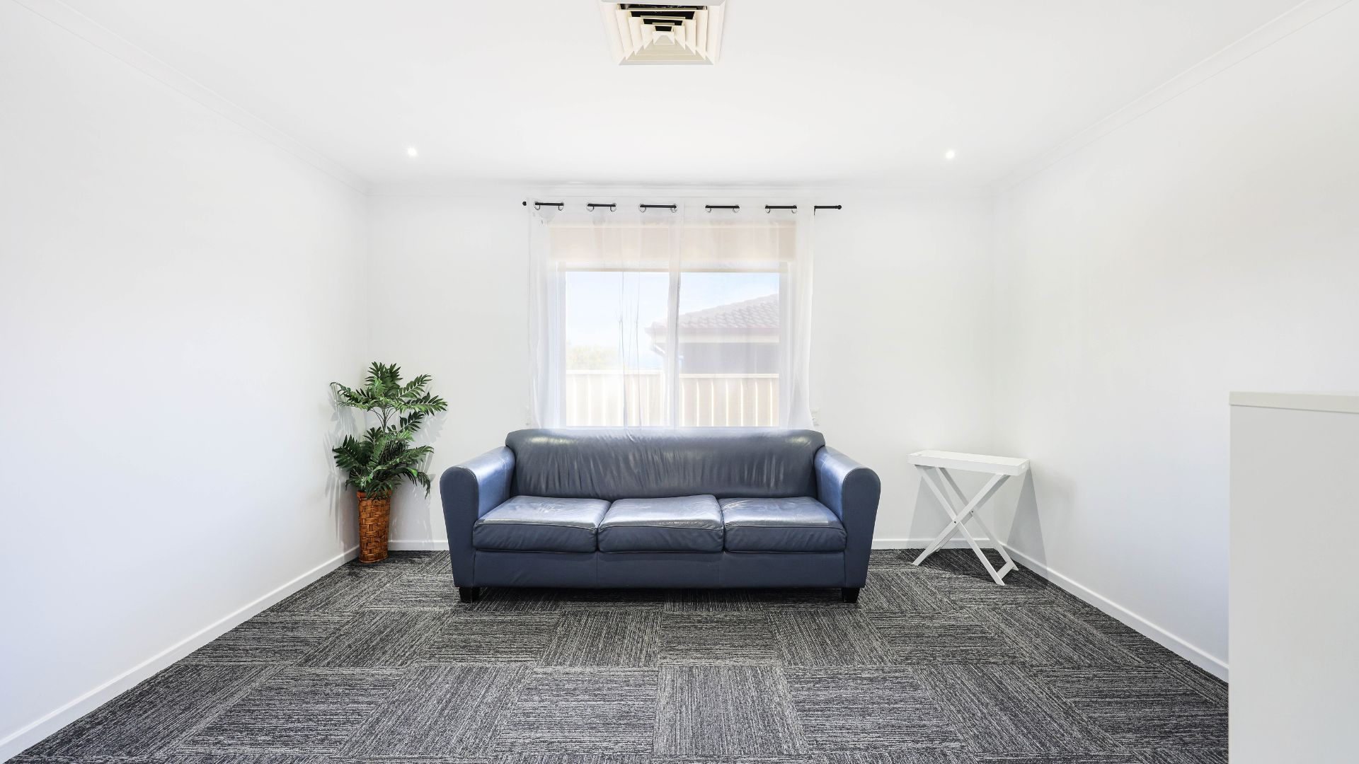 Oxley Vale-14