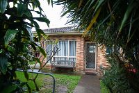 SIL030 Outside Areas