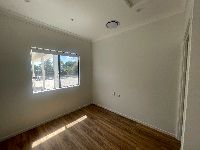 Photo 17 10-2024, 9 50 08 AM