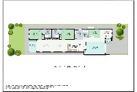 West Croydon-Prelim-Floor-Plan