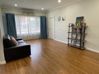 8129539D 41A9-4056-90EE-788B12EF5B33