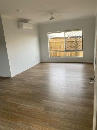 woodridge room