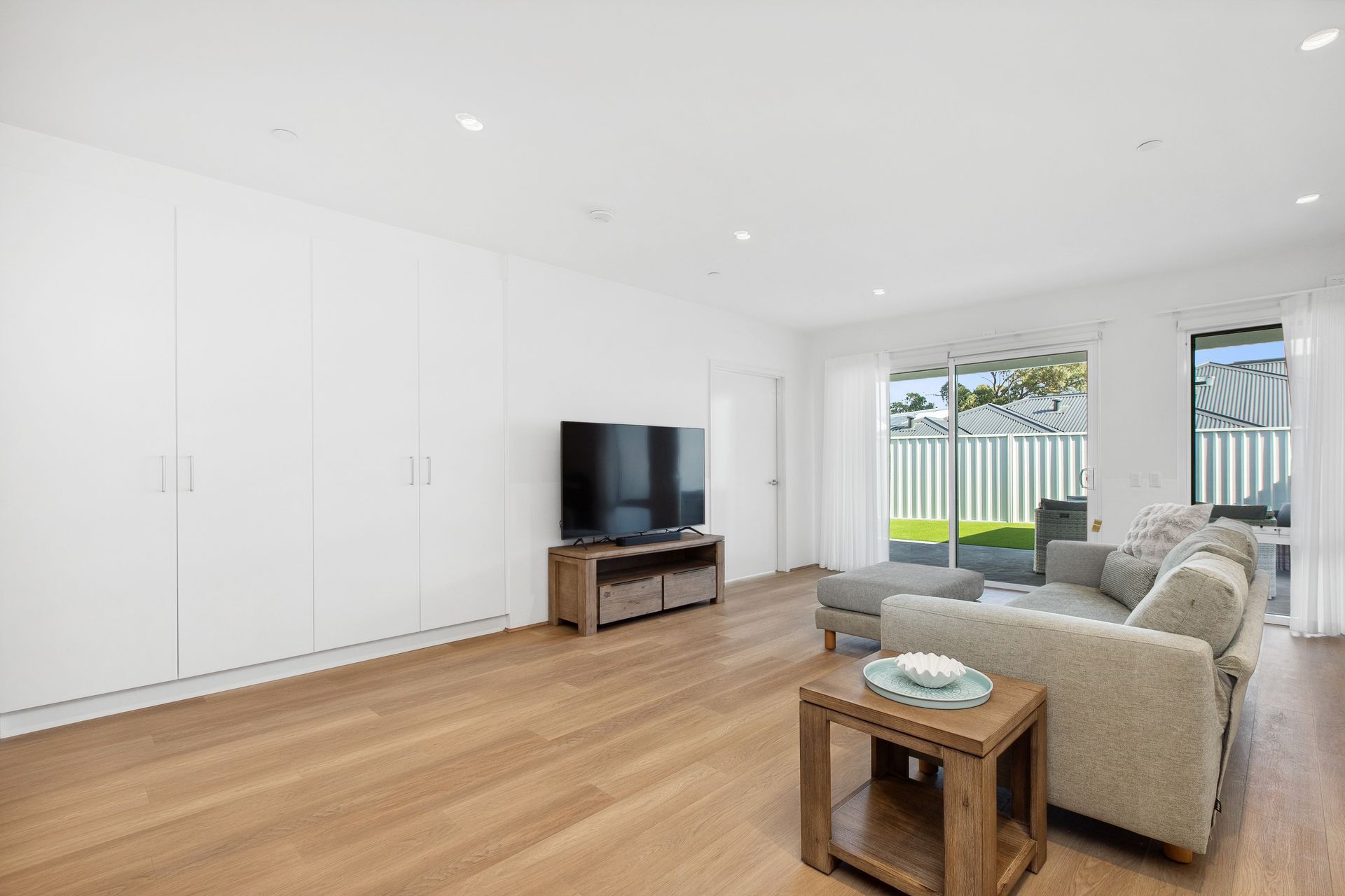 15 21b Purvis St, Hamilton Hill 15