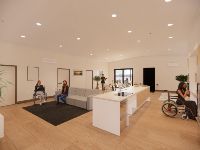 Enscape 2023-10-05-14-14-18