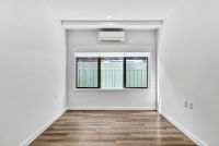 3KUyQqNCAYRyAKl0lnPnd1AtrZo1 280_9a0ed5fd-35ca-69d1-40cf-27508b238728_2507184CVQMD_finals_thumb_1752868060667_bwrm-4