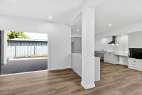 3KUyQqNCAYRyAKl0lnPnd1AtrZo1 280_9a0ed5fd-35ca-69d1-40cf-27508b238728_2507184CVQMD_finals_thumb_1752868060669_bwrm-8