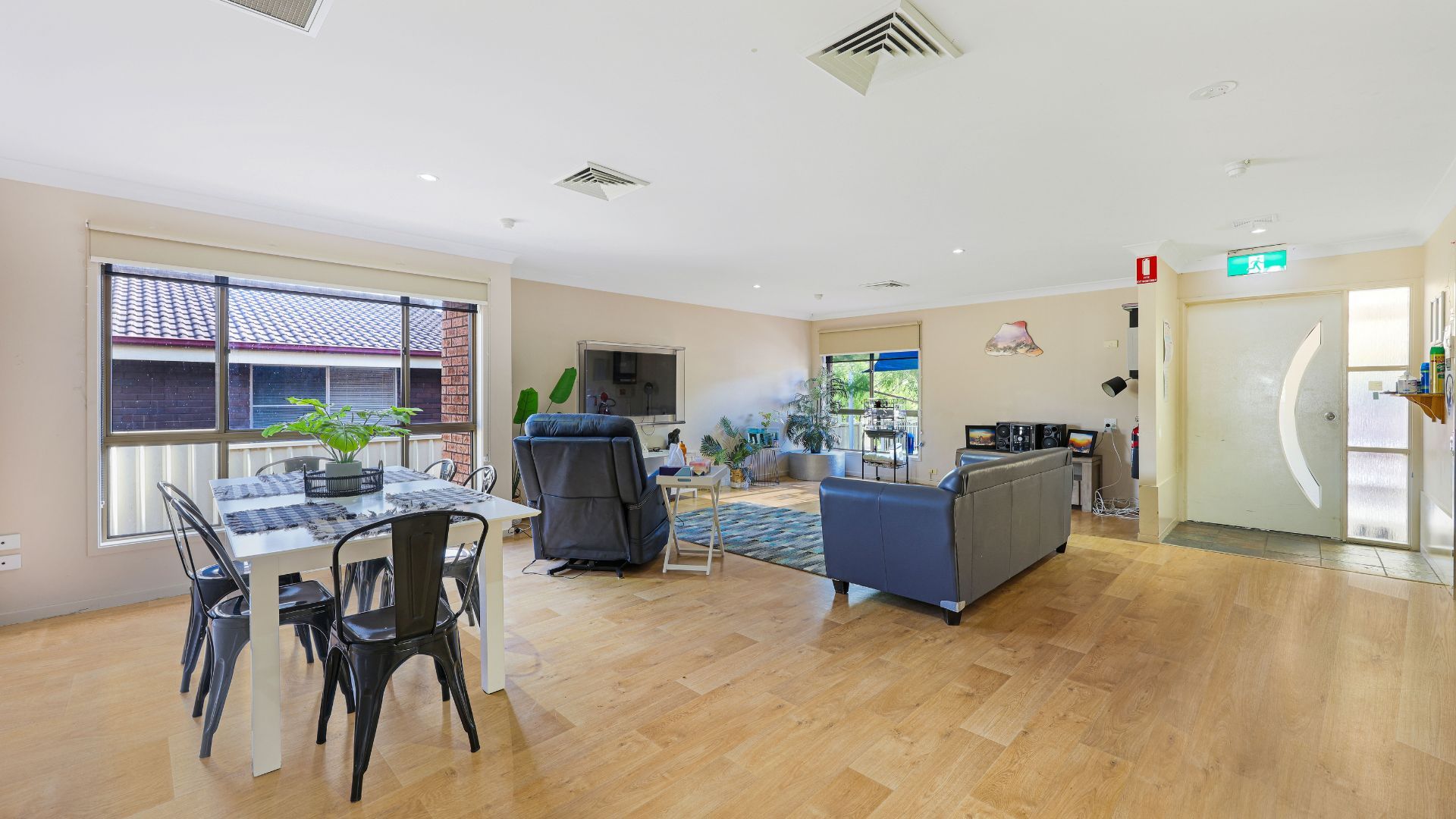 Oxley Vale-11