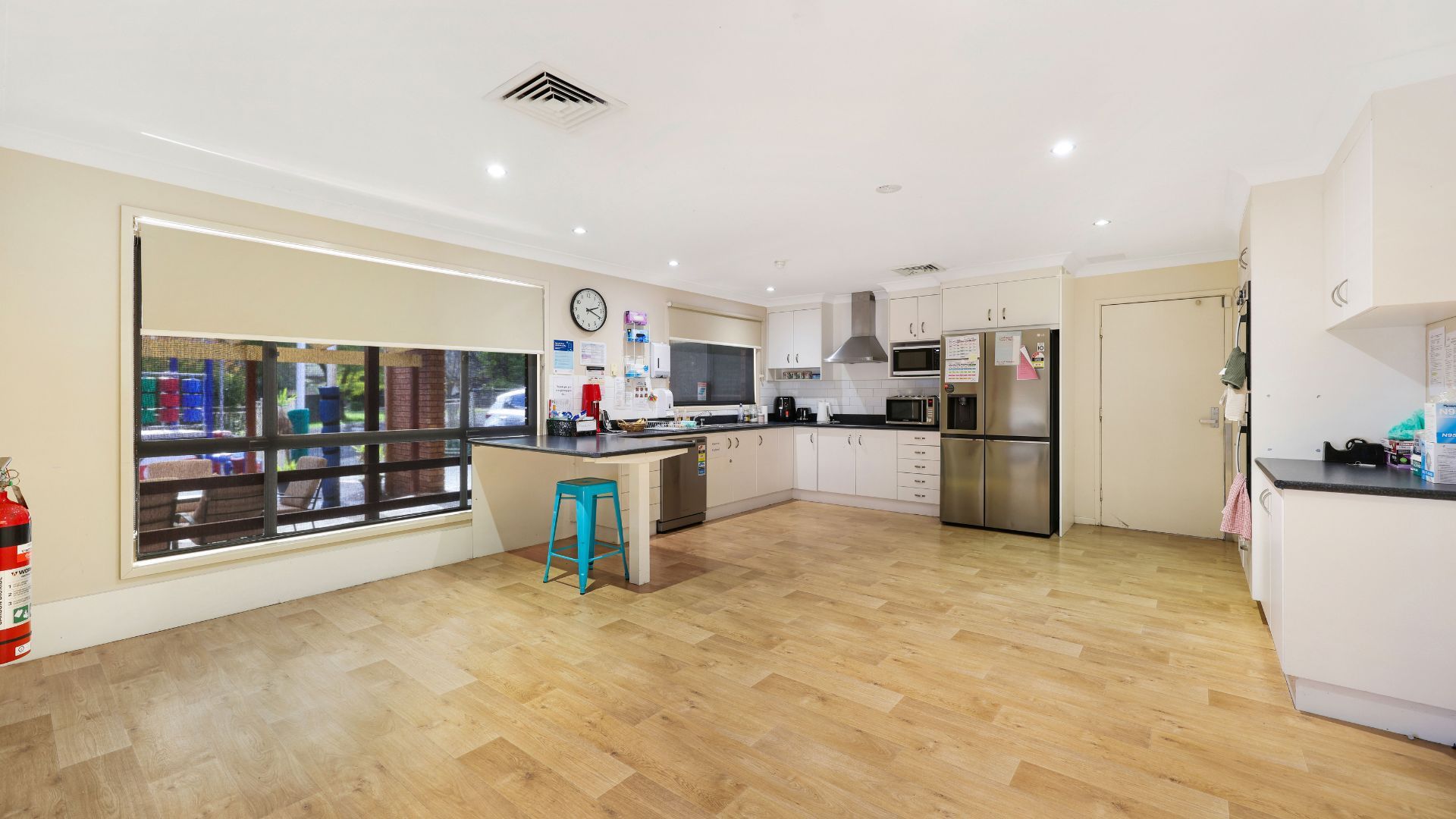 Oxley Vale-13