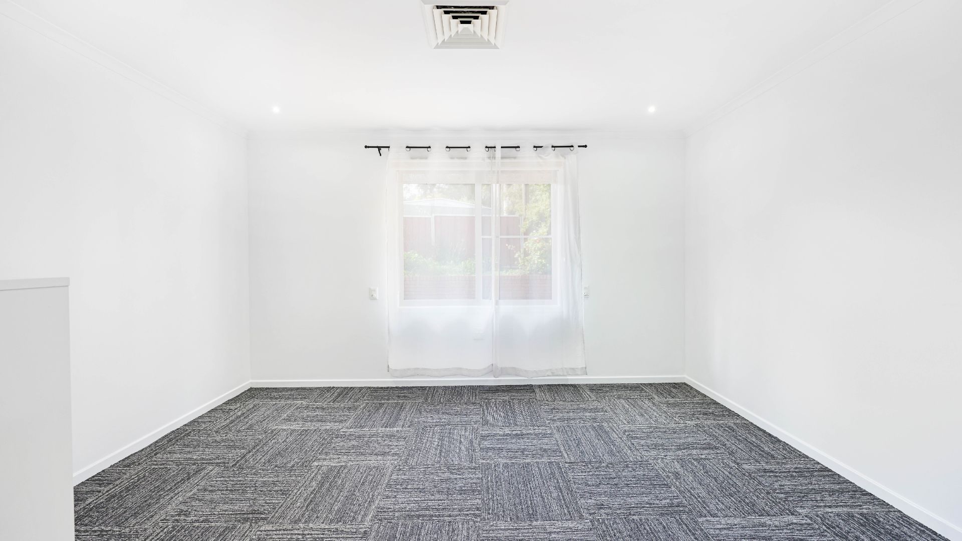 Oxley Vale-3