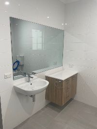 Villa B Midland Vanity