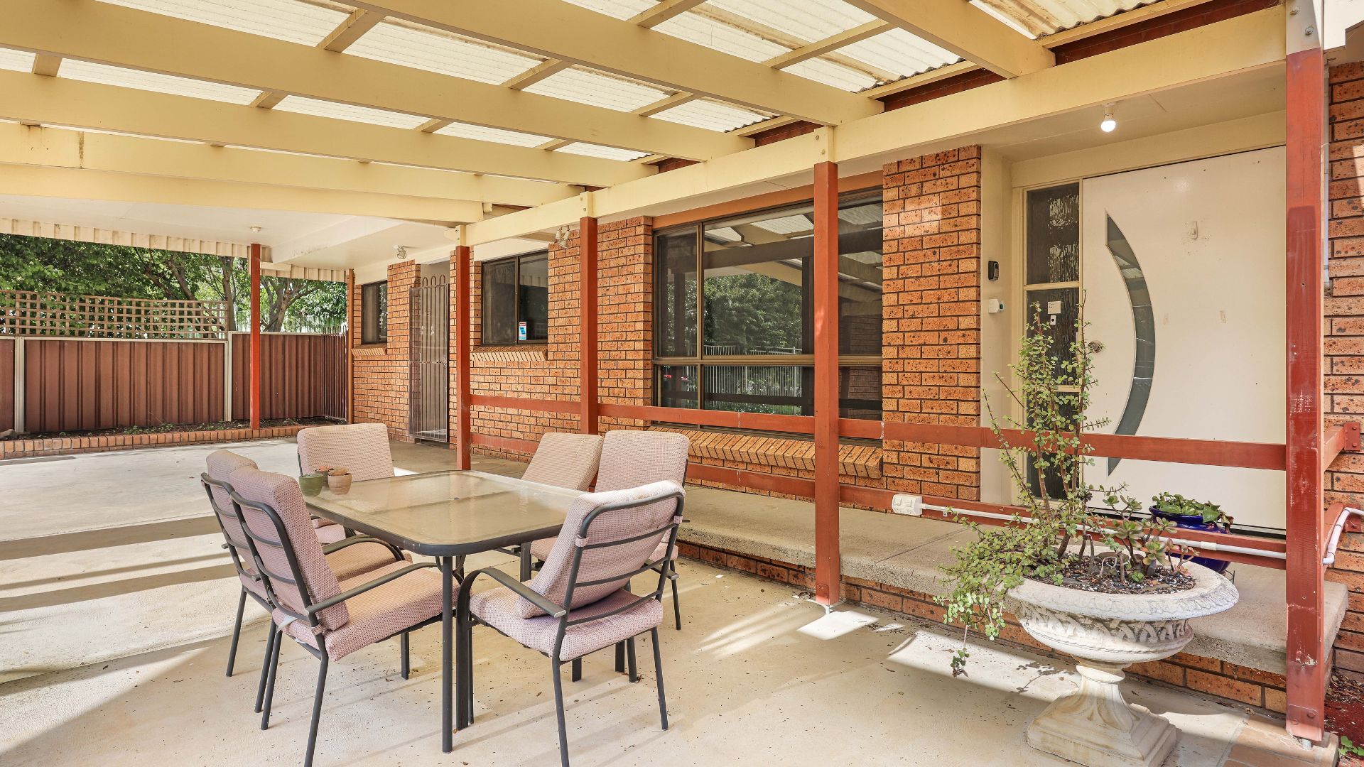 Oxley Vale-9