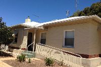 wallaroo 1