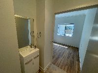 Photo 17 10-2024, 9 50 26 AM