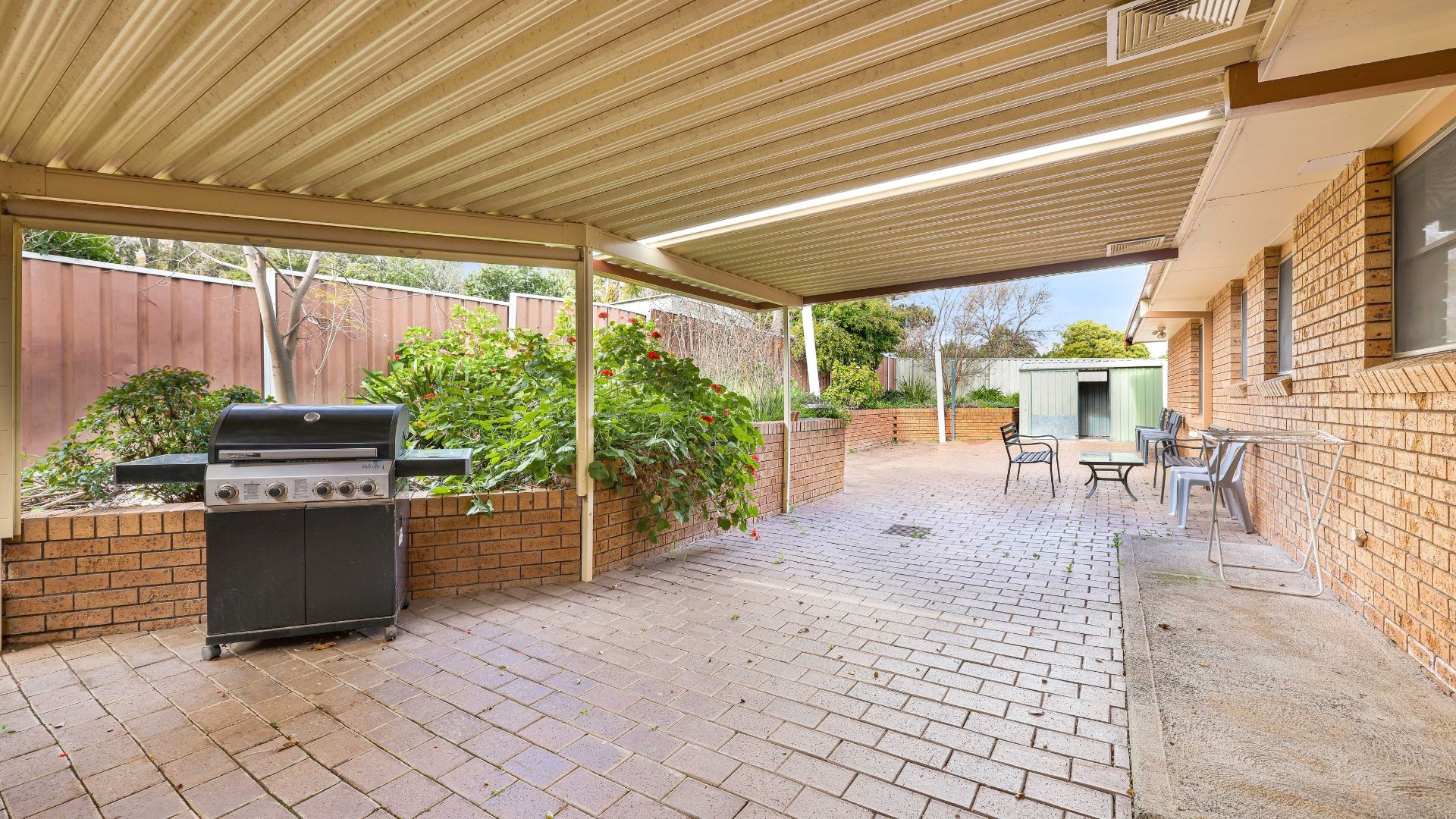 Oxley Vale-6