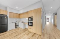 Screenshot 2025 09-18 104916