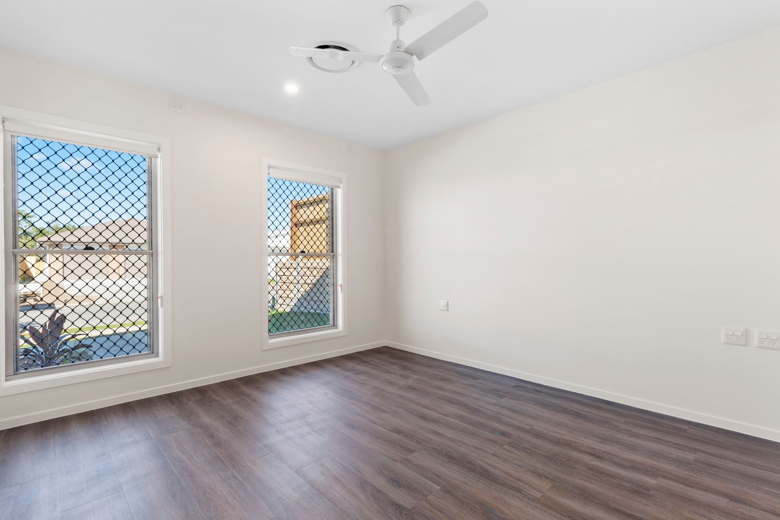 001 Open2view_ID641668-Lot_59_Mercy_Circuit_Park_Ridge