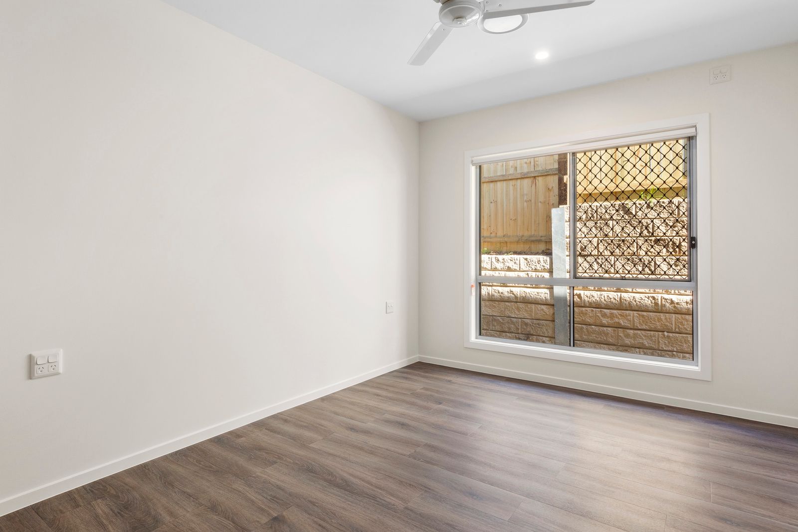 005 Open2view_ID641668-Lot_59_Mercy_Circuit_Park_Ridge