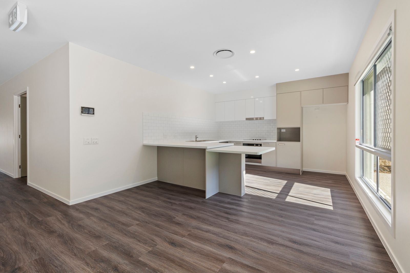 010 Open2view_ID641668-Lot_59_Mercy_Circuit_Park_Ridge