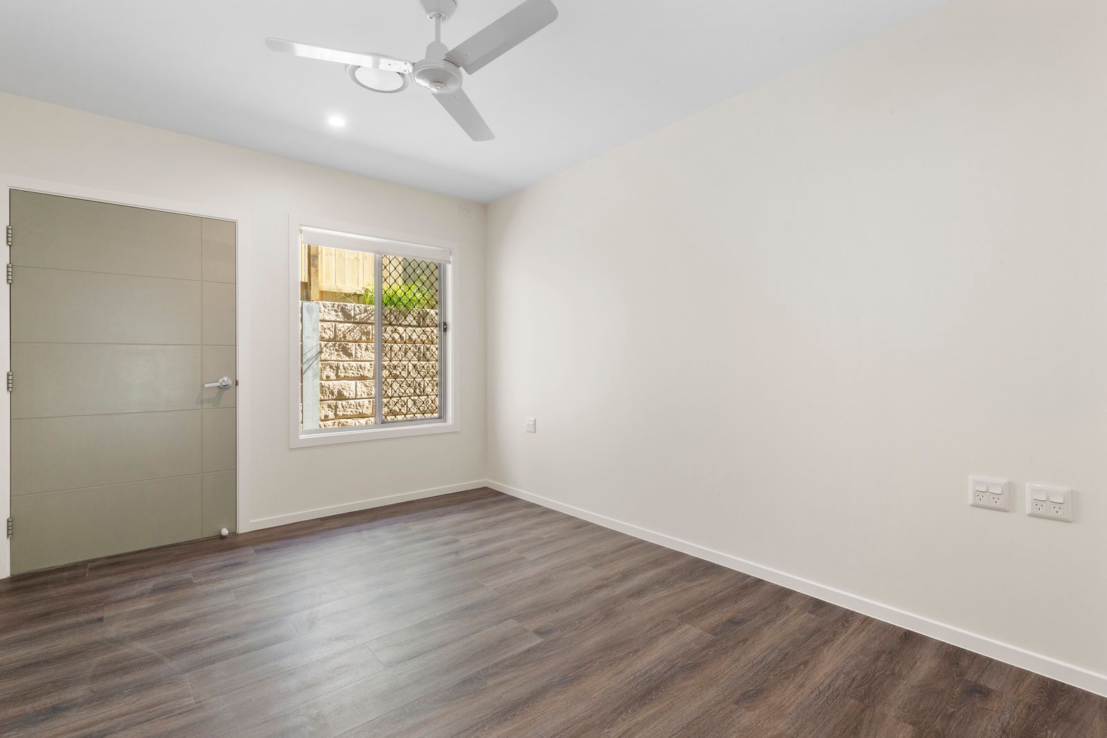 008 Open2view_ID641668-Lot_59_Mercy_Circuit_Park_Ridge