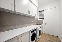 50BLAIRMONT 4