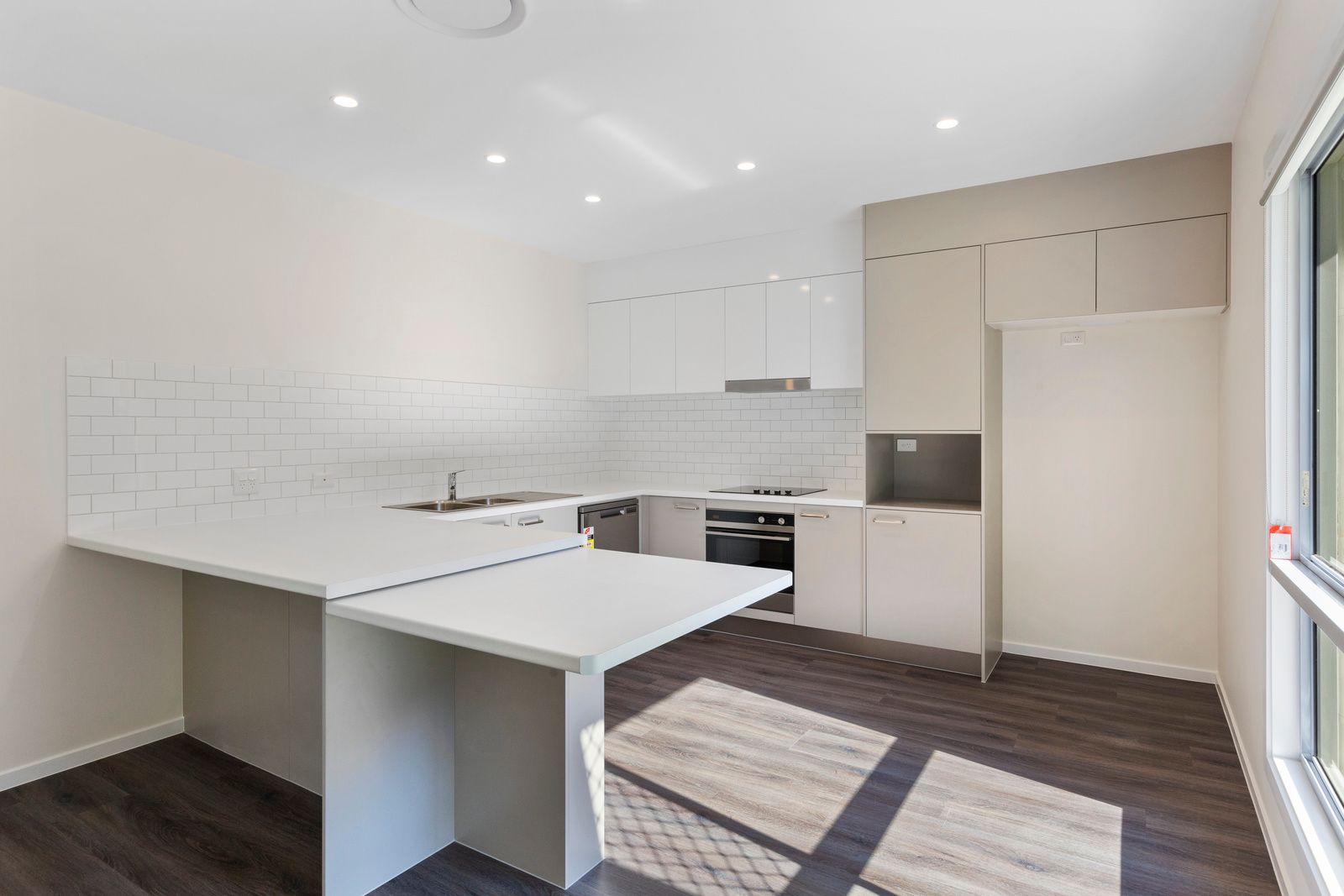 011 Open2view_ID641668-Lot_59_Mercy_Circuit_Park_Ridge