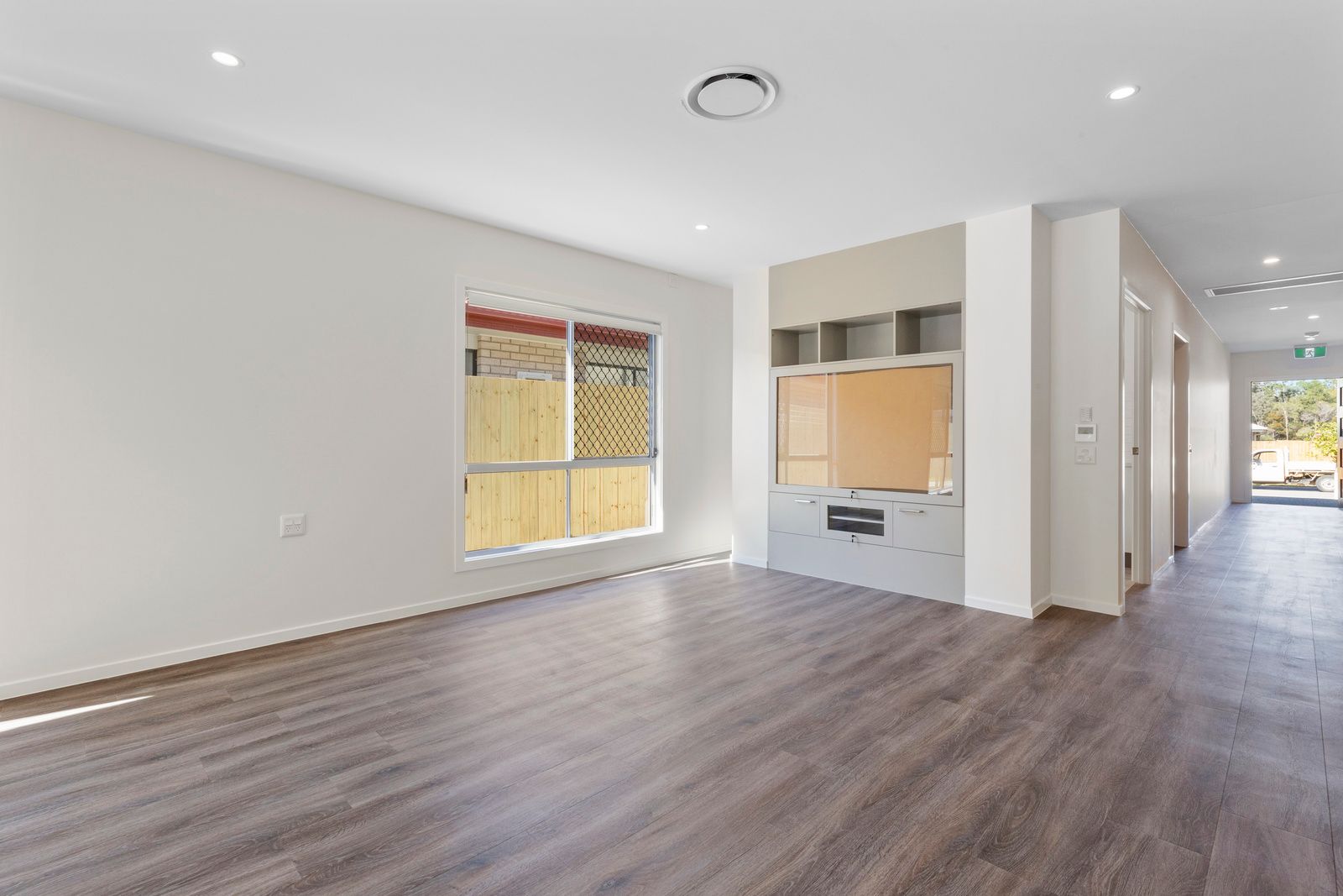 009 Open2view_ID641668-Lot_59_Mercy_Circuit_Park_Ridge