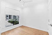 C001 Open2view_ID919151