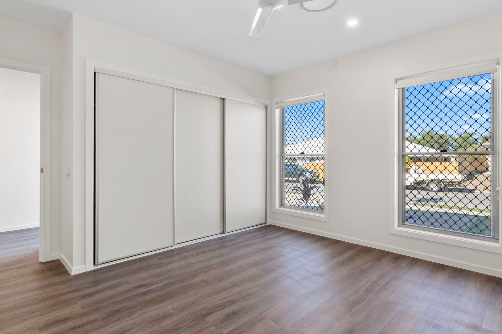 002 Open2view_ID641668-Lot_59_Mercy_Circuit_Park_Ridge