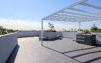 Go Nest-Extras-6