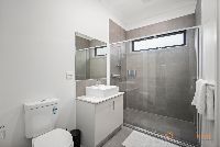 50BLAIRMONT 6