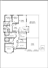 Grange Accessible Living