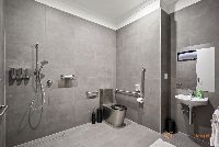 50BLAIRMONT 2