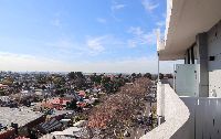 Go Nest-Extras-5